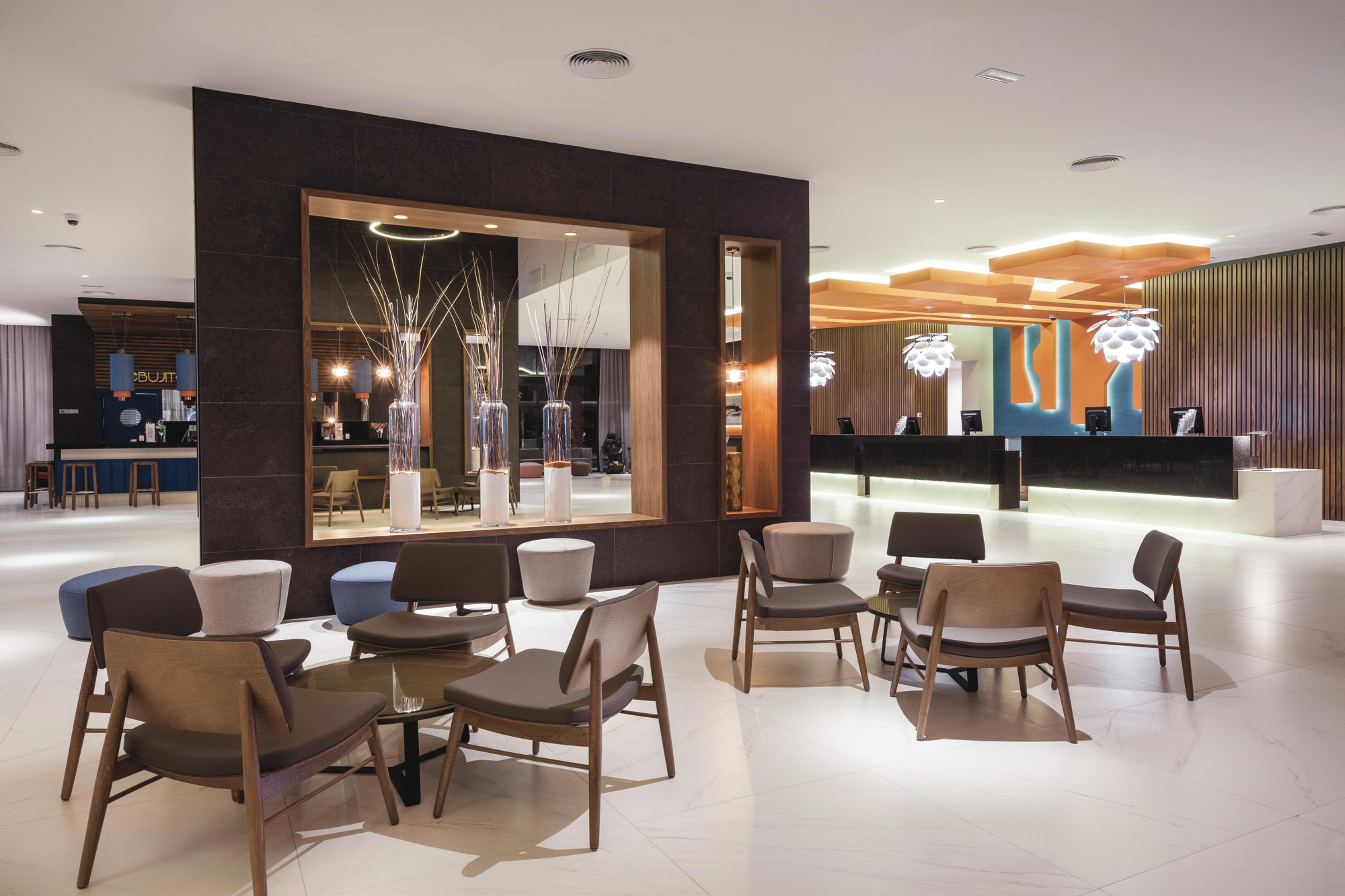 Clubhotel Riu Costa Del Sol Торремолінос Екстер'єр фото